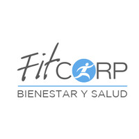 FITCORP logo - Similar company to Goodbe