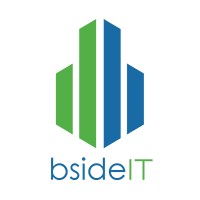 Bsideit