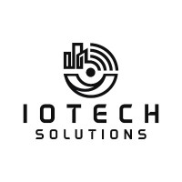 IoTech Solutions logo - Similar company to Iotech