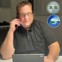 R+R Anlagenbau GmbH logo - Similar company to Msb-Goslar Gmbh