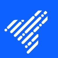 RocketTools logo - Similar company to Shift