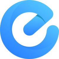 The Live Marketing logo - Similar company to Greencommunication