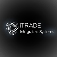 iTrade Integrated Systems logo - Similar company to Carbon Code