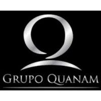 Grupo Quanam logo - Similar company to Oz Solutions