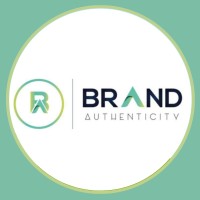 Brand Authenticity logo - Similar company to Social Path - Digital Marketing Consultancy