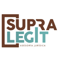 Supra Legit logo - Similar company to Cmtech - Cmtechnologies