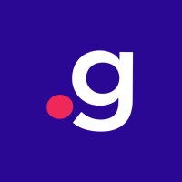 Getlinko logo - Similar company to Breath&Growth Capital