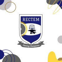 Redeemer'S College Of Technology & Management (Polytechnic)