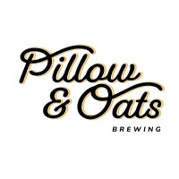 Pillow & Oats Brewing