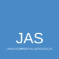 JAS Land & Commercial Services Ltd logo - Similar company to Jas Construction