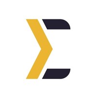 Emkan International Evaluation - إمكان العالمية للتقييم logo - Similar company to Imkan Solutions