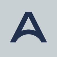 Lawforce Alpha