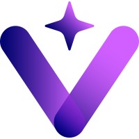 Vyzah Inc logo - Similar company to Squarecoil