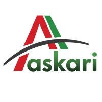 Askari Passenger Transport logo - Similar company to Bello Bus Rental L.L.C