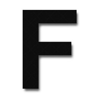 Finlead logo - Similar company to Finlead Global