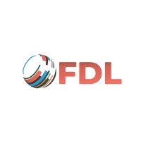 Future Destination Limited logo - Similar company to Sampo Games