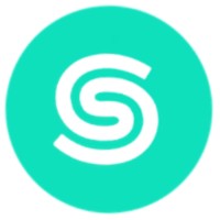 Switch Space Digital logo - Similar company to Adinvestor, Powered By Push