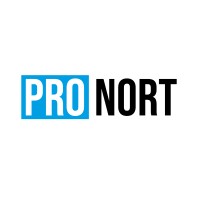 Pro nort SRL logo - Similar company to Appro