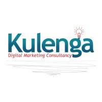 Kulenga Digital Consultancy