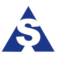 Akiko Sherman Infotech Pvt. Ltd. logo - Similar company to Omniscient It Solutions Llp