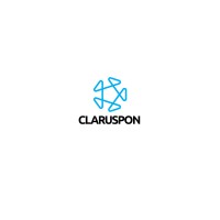 Claruspon Systems, Inc. logo - Similar company to Tscircuit