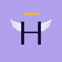 Halo Digital Marketing logo - Similar company to Falak Interior Decorators