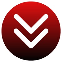 Cloezd logo - Similar company to Trauxit Saas