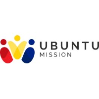 Ubuntu Mission logo - Similar company to Studio Malt