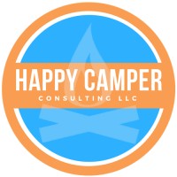 Happy Camper Consulting Llc