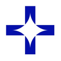 LeadCraft logo - Similar company to Leadcraft