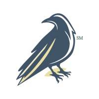 Corvus Solutions - the e-PI company