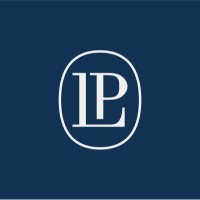 Logicprep