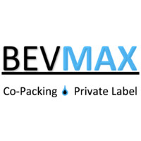 BEVMAX Inc logo - Similar company to Bevtec Services