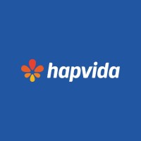 Hapvida - Representante Autorizada logo - Similar company to Cuidar Hapvida Planos Empresariais Pb