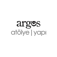 Argos | Yapı – Atölye logo - Similar company to Studio Yourself