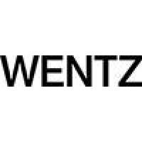 WENTZ logo - Similar company to Wentz Design