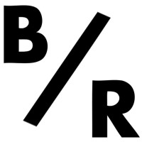 Baker Rowan Creative Llc
