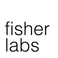 Fisher Labs logo - Similar company to Nis Solutions Corp.