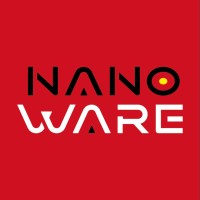 Nanoware Games