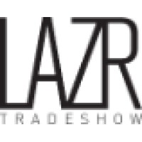 Lazr Tradeshow