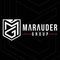 Marauder Group LLC logo - Similar company to Evolution Digital Innovations