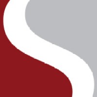 Scahill Law Group P.C. logo - Similar company to Danzi Law Partners Llp