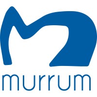 Murrum