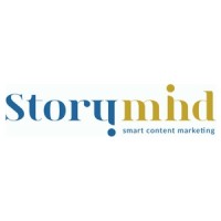 Storymind logo - Similar company to Fmr Global Research