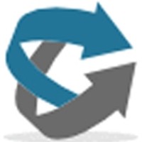 OGS Technology logo - Similar company to Olgham