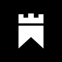 Gilnokie logo - Similar company to Grumpy Monkey