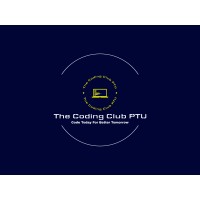 THE CODING CLUB PTU logo - Similar company to Iamtechni Innovation
