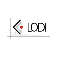LODI S.p.A. logo - Similar company to Dallai S.R.L.
