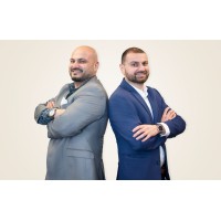 DNA Realty Group logo - Similar company to Aarshnik Impex