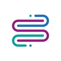 Seine d'avenir logo - Similar company to Lkdm